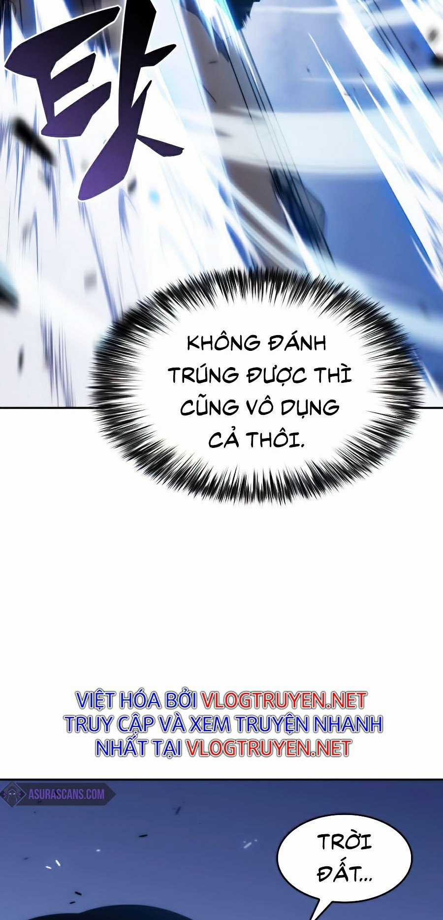 Tôi Là Tân Thủ Có Cấp Cao Nhất Chapter 11 trang 26