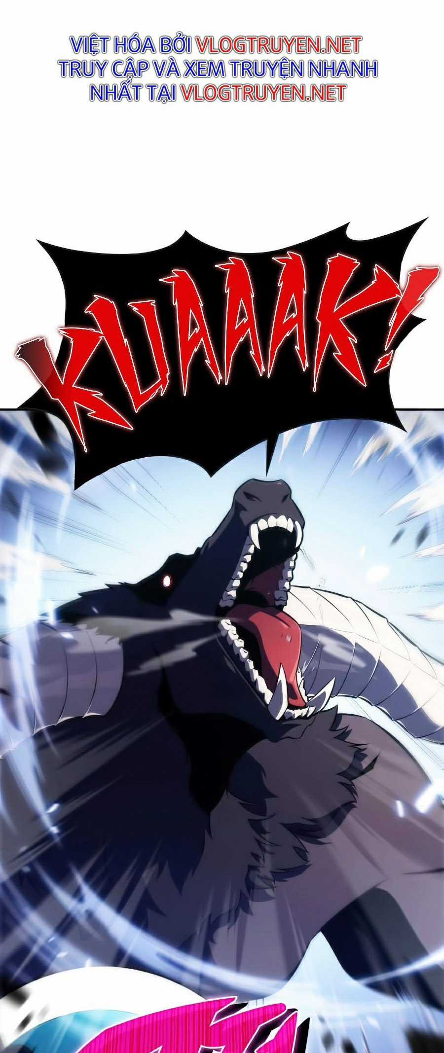 Tôi Là Tân Thủ Có Cấp Cao Nhất Chapter 11 trang 31