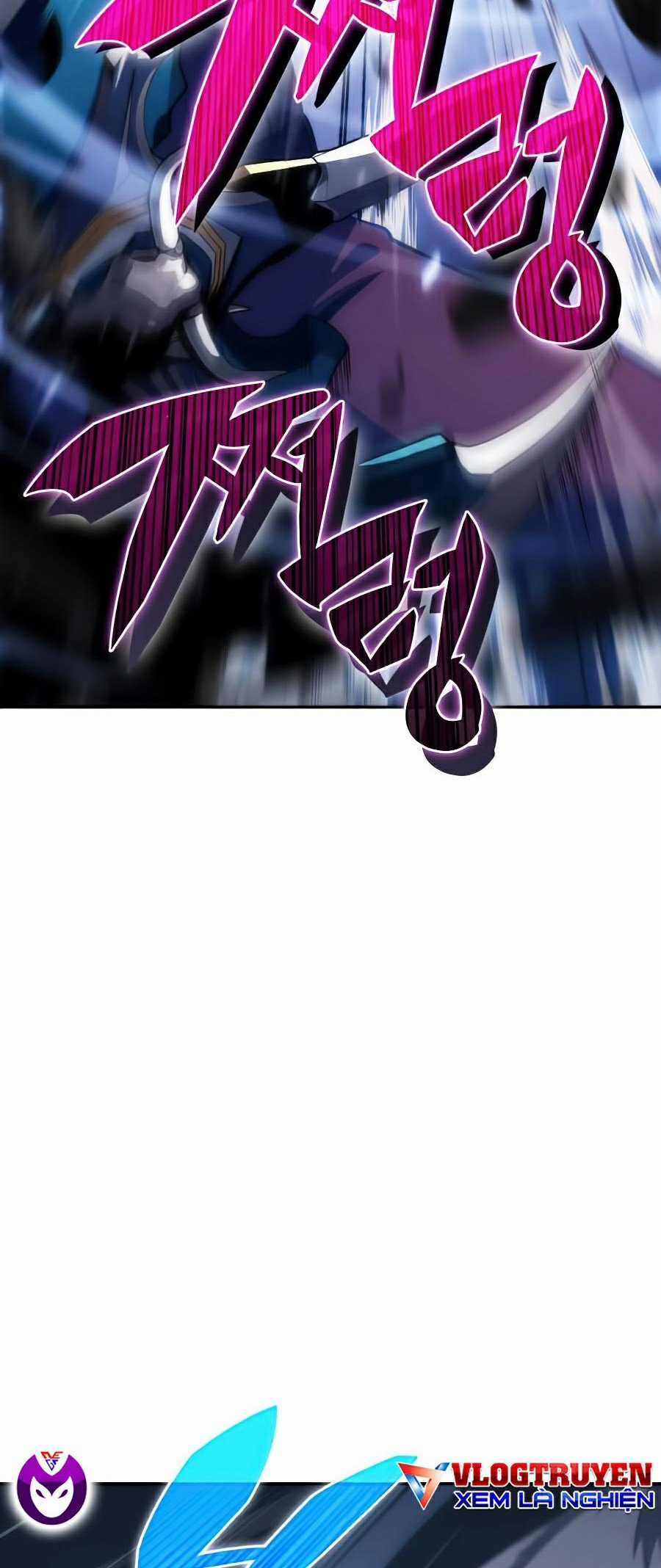 Tôi Là Tân Thủ Có Cấp Cao Nhất Chapter 11 trang 32