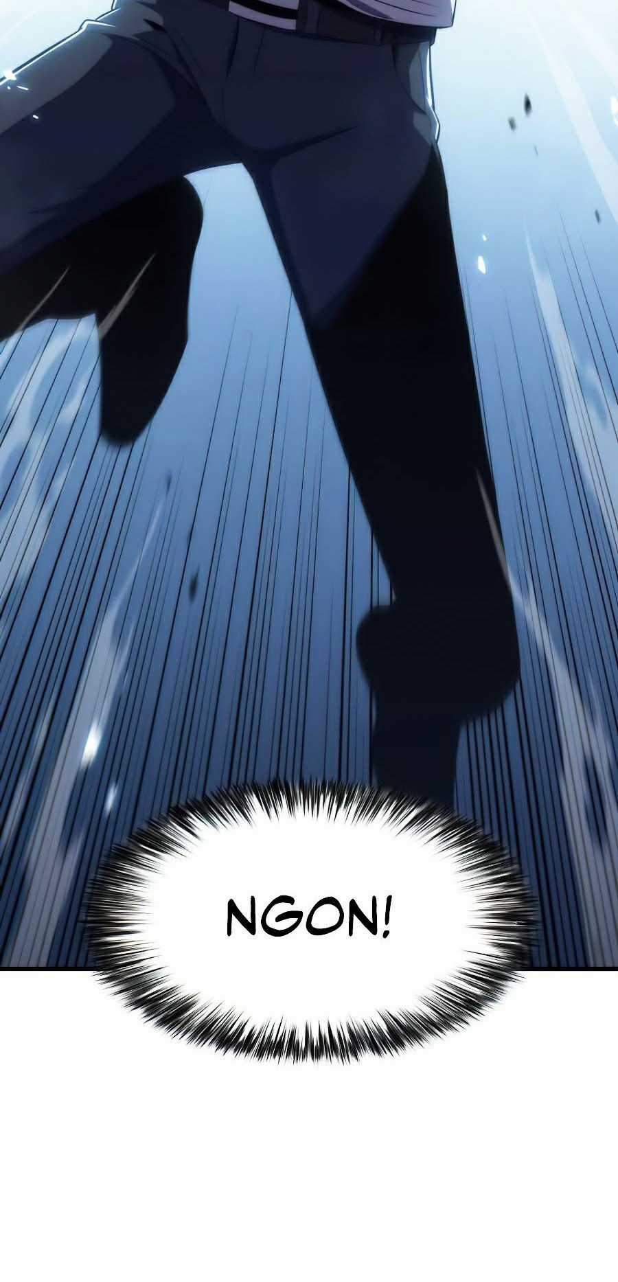 Tôi Là Tân Thủ Có Cấp Cao Nhất Chapter 11 trang 4