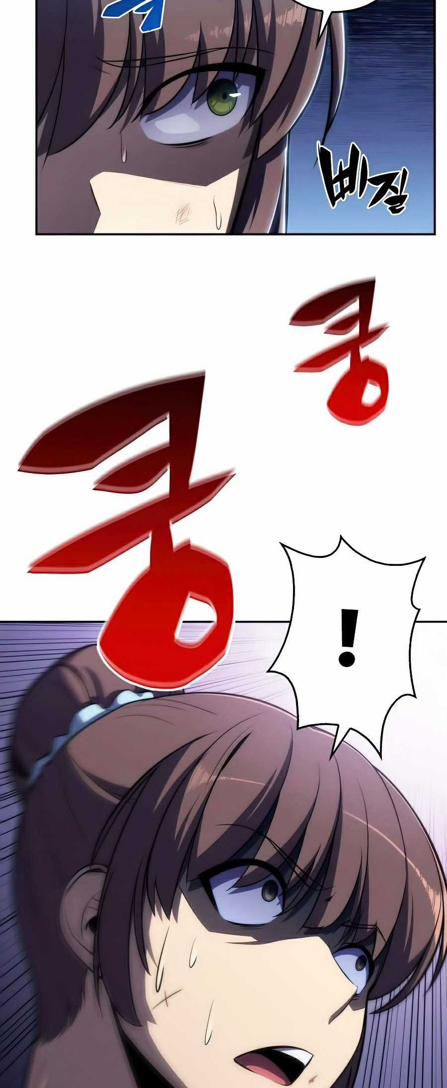 Tôi Là Tân Thủ Có Cấp Cao Nhất Chapter 11 trang 45