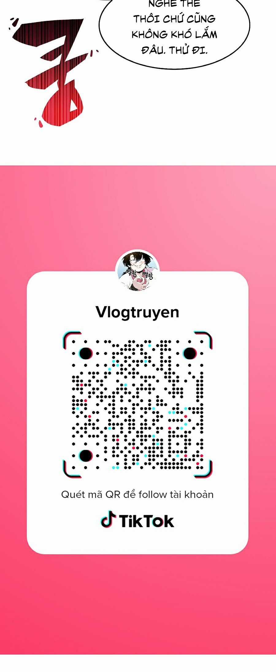 Tôi Là Tân Thủ Có Cấp Cao Nhất Chapter 11 trang 48