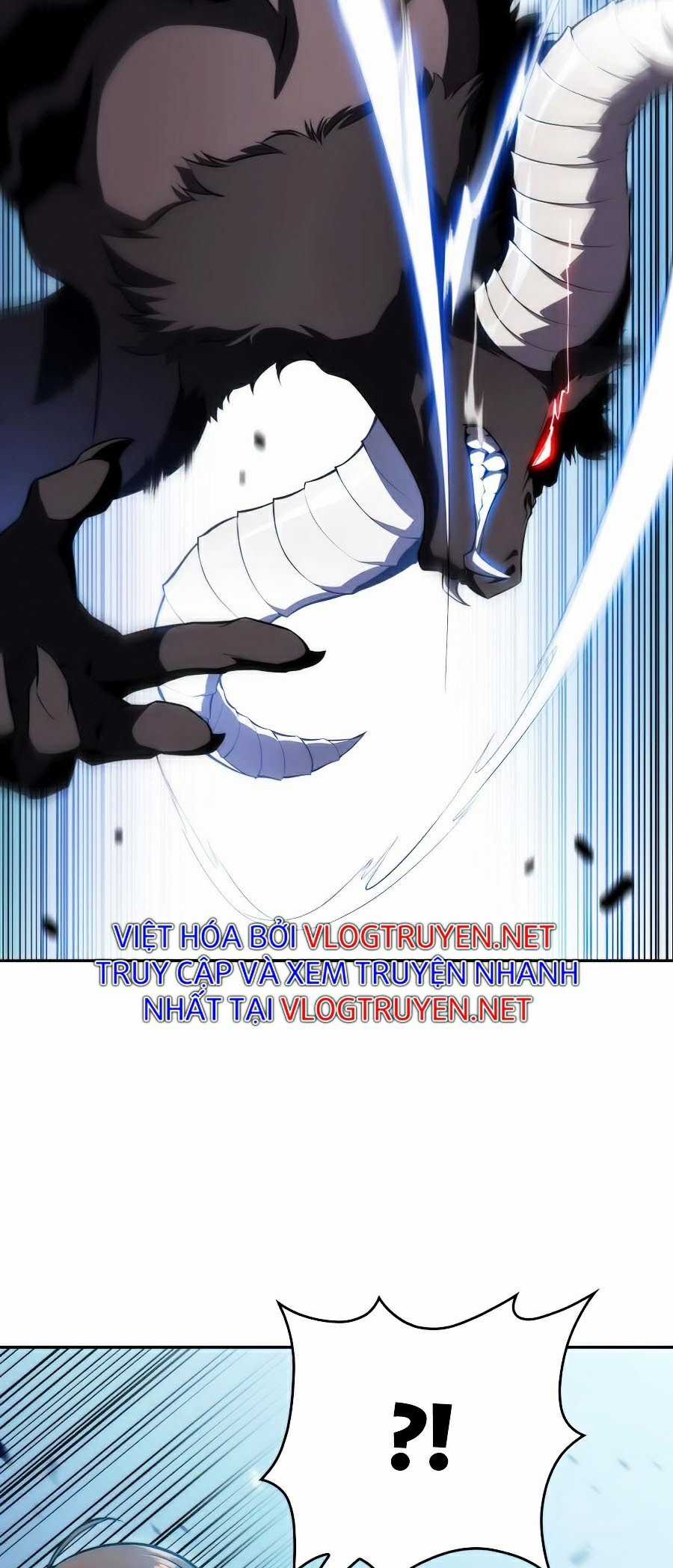 Tôi Là Tân Thủ Có Cấp Cao Nhất Chapter 11 trang 51