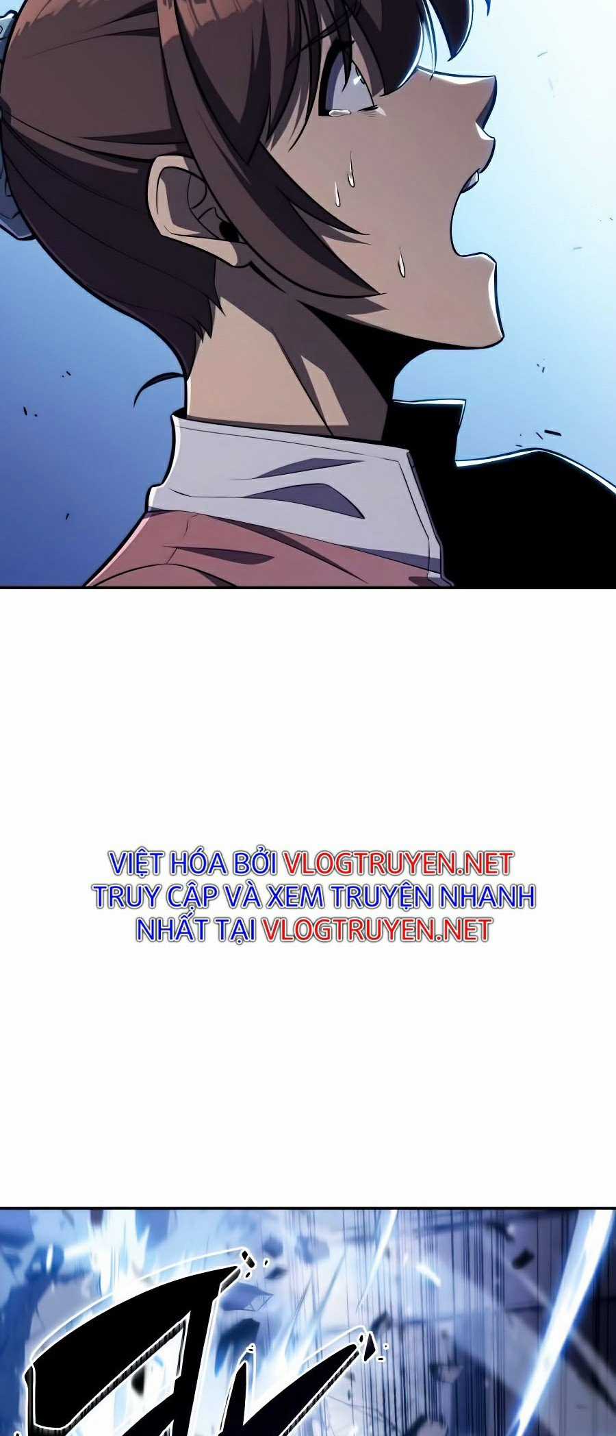 Tôi Là Tân Thủ Có Cấp Cao Nhất Chapter 11 trang 54