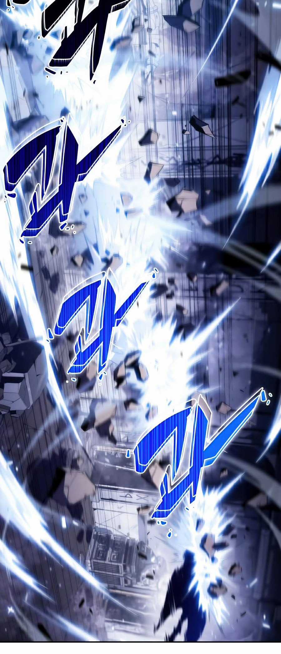 Tôi Là Tân Thủ Có Cấp Cao Nhất Chapter 11 trang 55