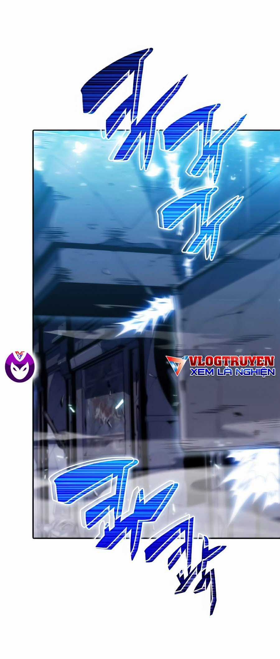 Tôi Là Tân Thủ Có Cấp Cao Nhất Chapter 11 trang 63