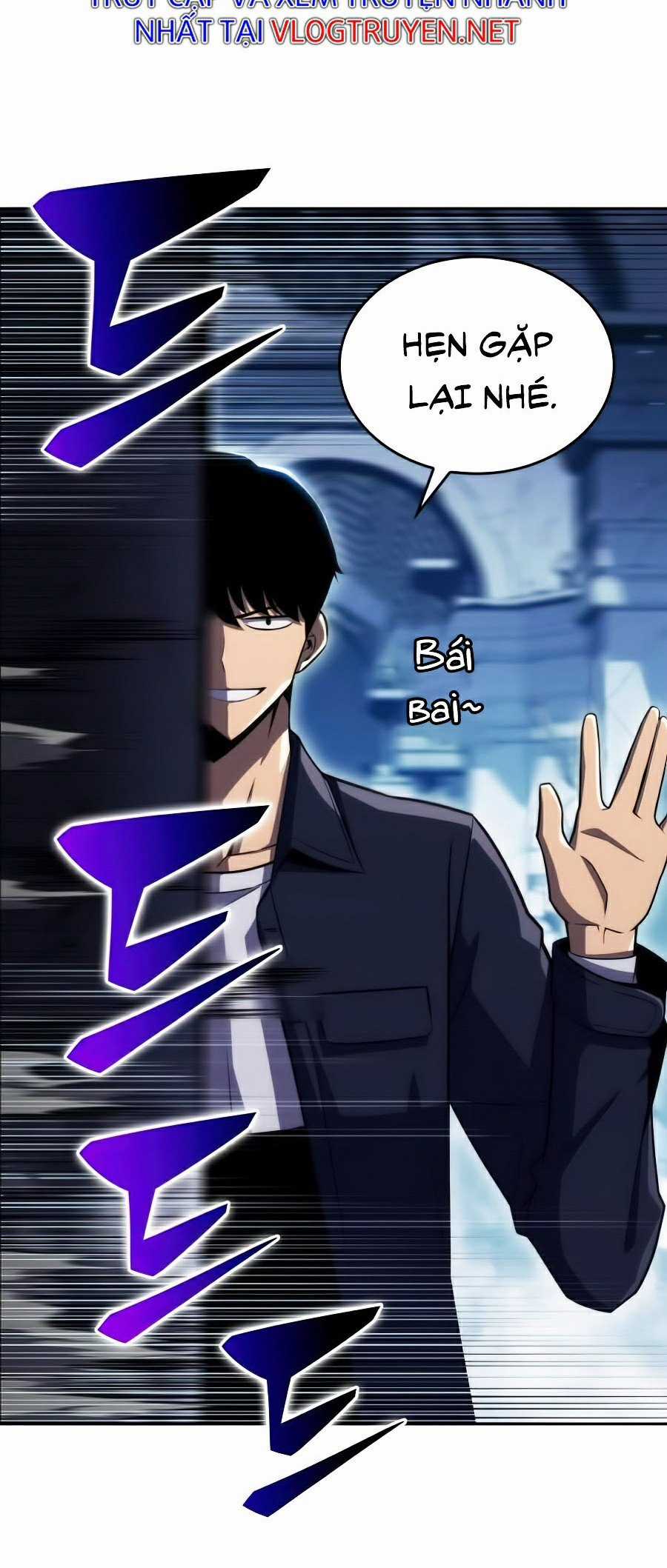 Tôi Là Tân Thủ Có Cấp Cao Nhất Chapter 11 trang 65