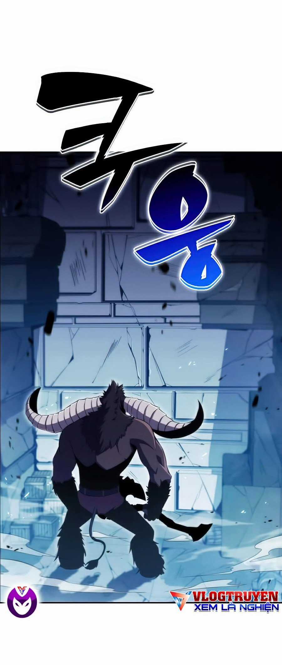 Tôi Là Tân Thủ Có Cấp Cao Nhất Chapter 11 trang 66