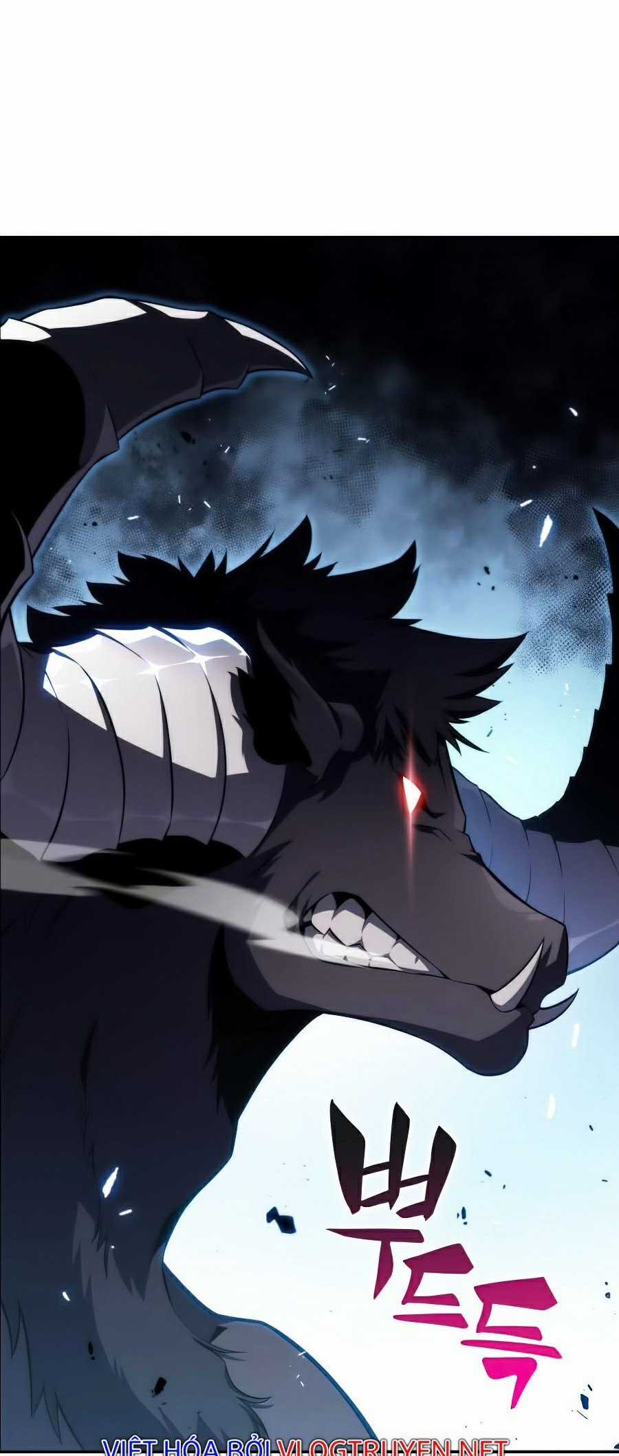 Tôi Là Tân Thủ Có Cấp Cao Nhất Chapter 11 trang 67