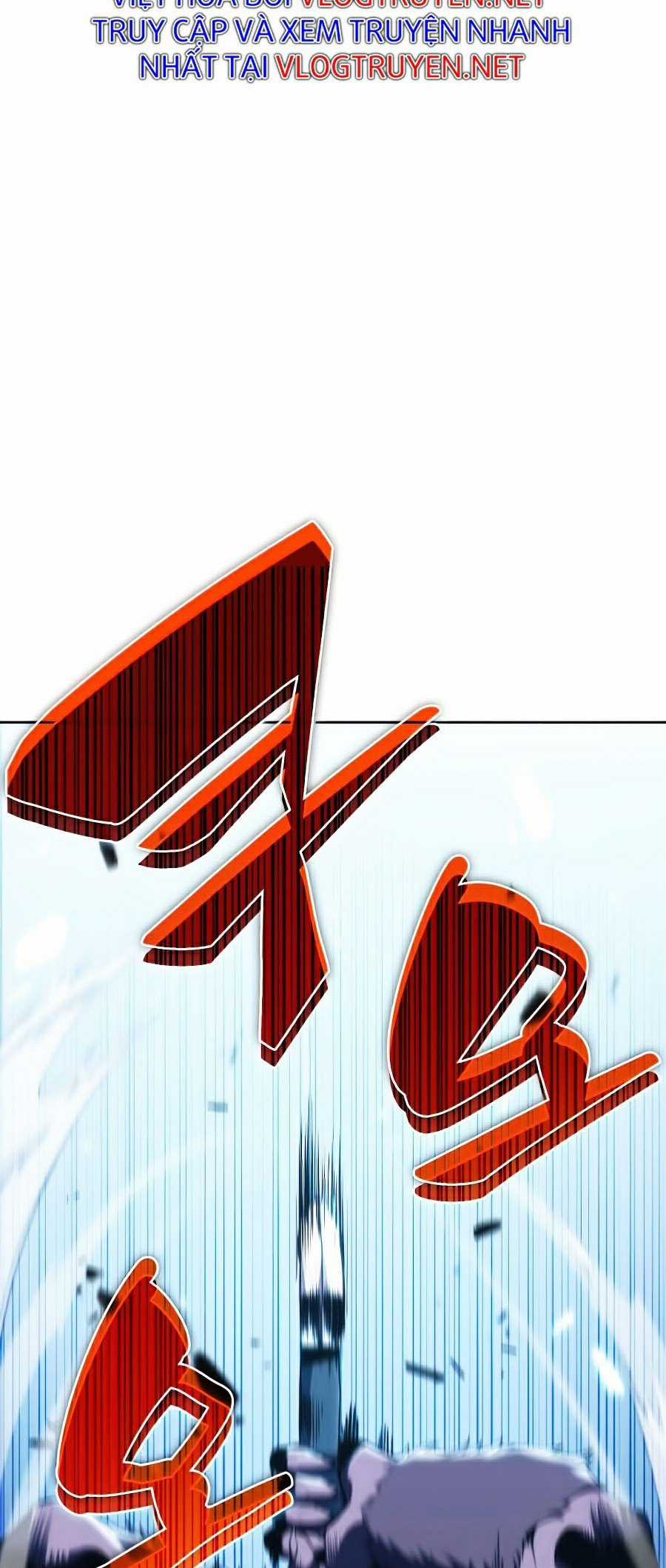 Tôi Là Tân Thủ Có Cấp Cao Nhất Chapter 11 trang 68