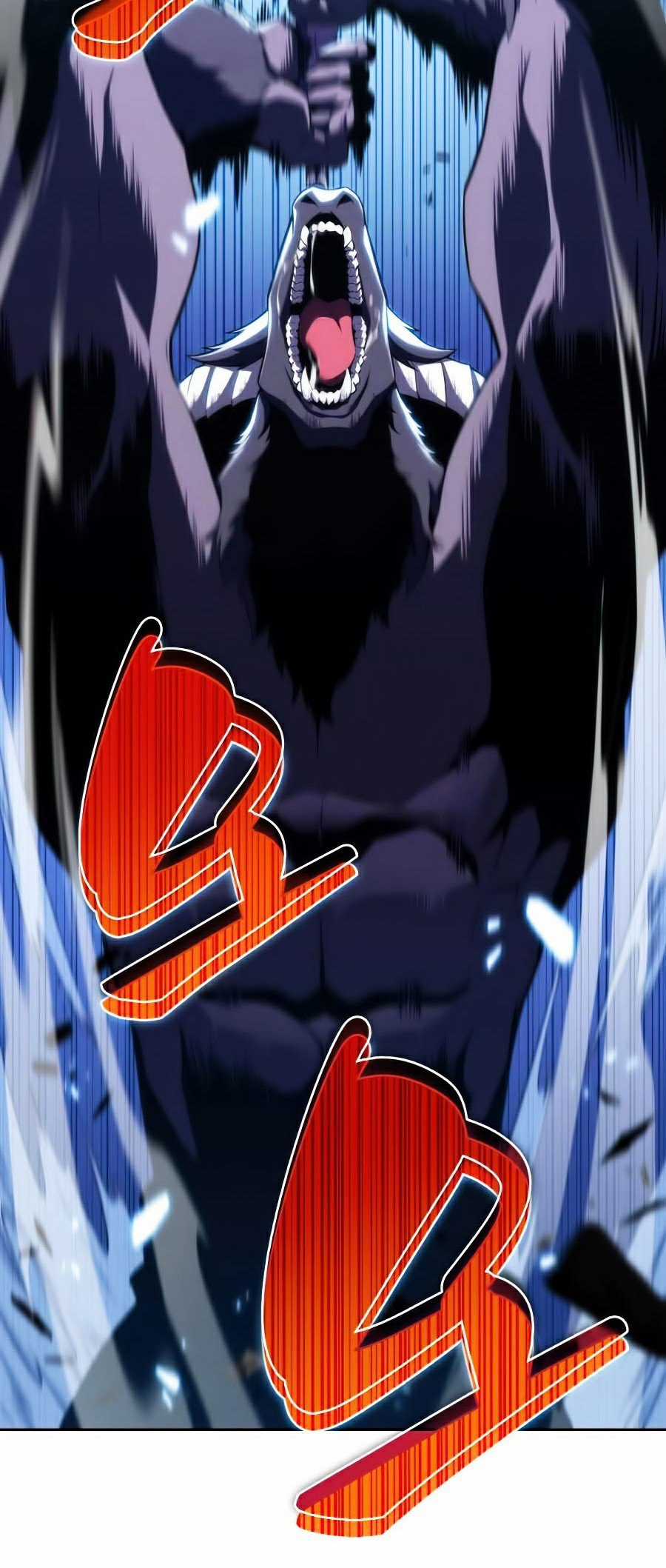 Tôi Là Tân Thủ Có Cấp Cao Nhất Chapter 11 trang 69