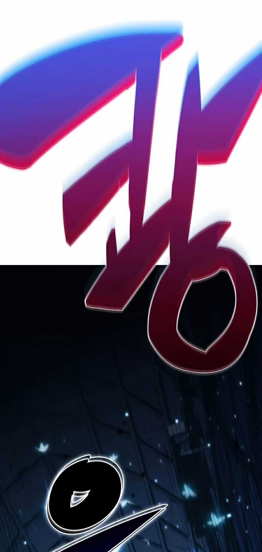 Tôi Là Tân Thủ Có Cấp Cao Nhất Chapter 11 trang 70