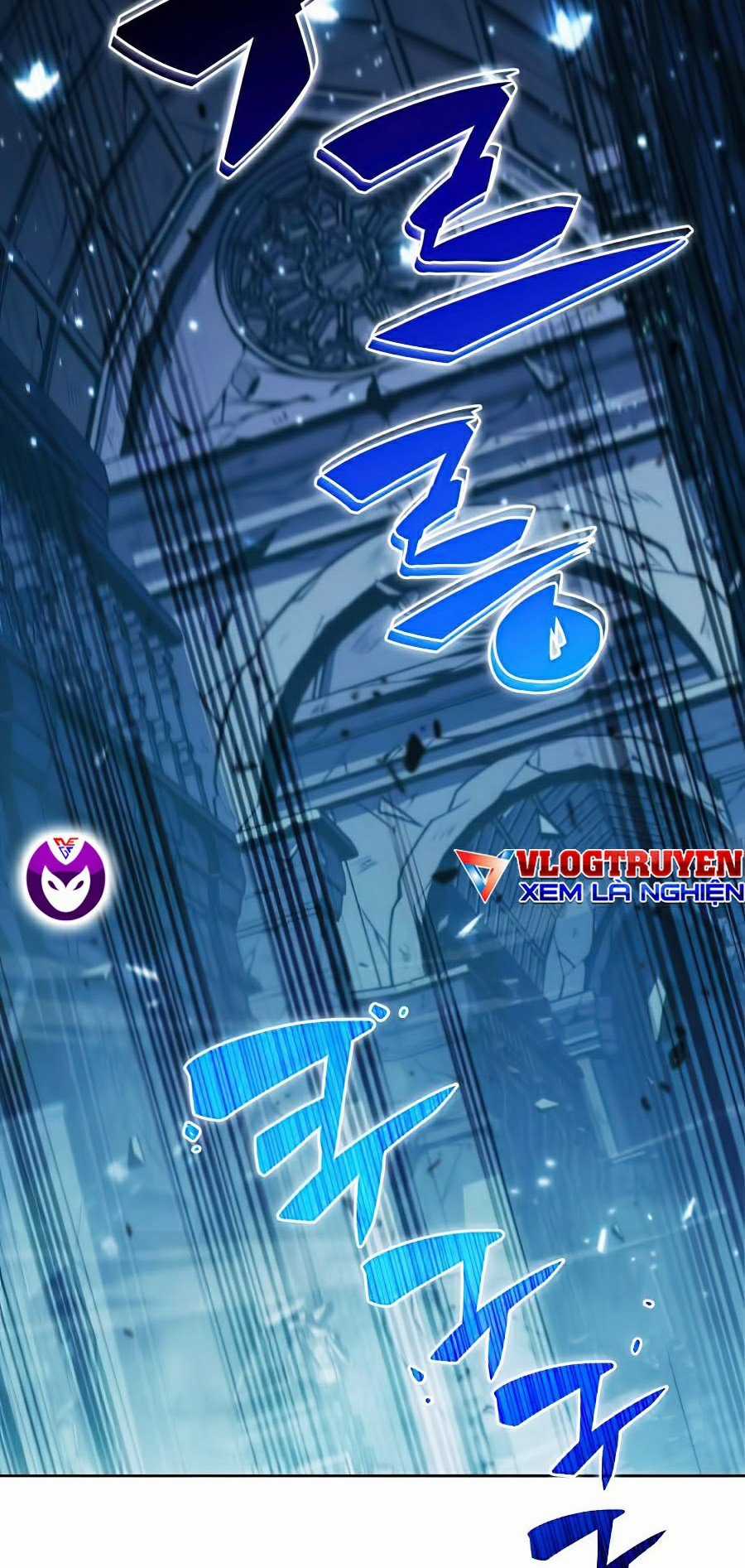 Tôi Là Tân Thủ Có Cấp Cao Nhất Chapter 11 trang 71