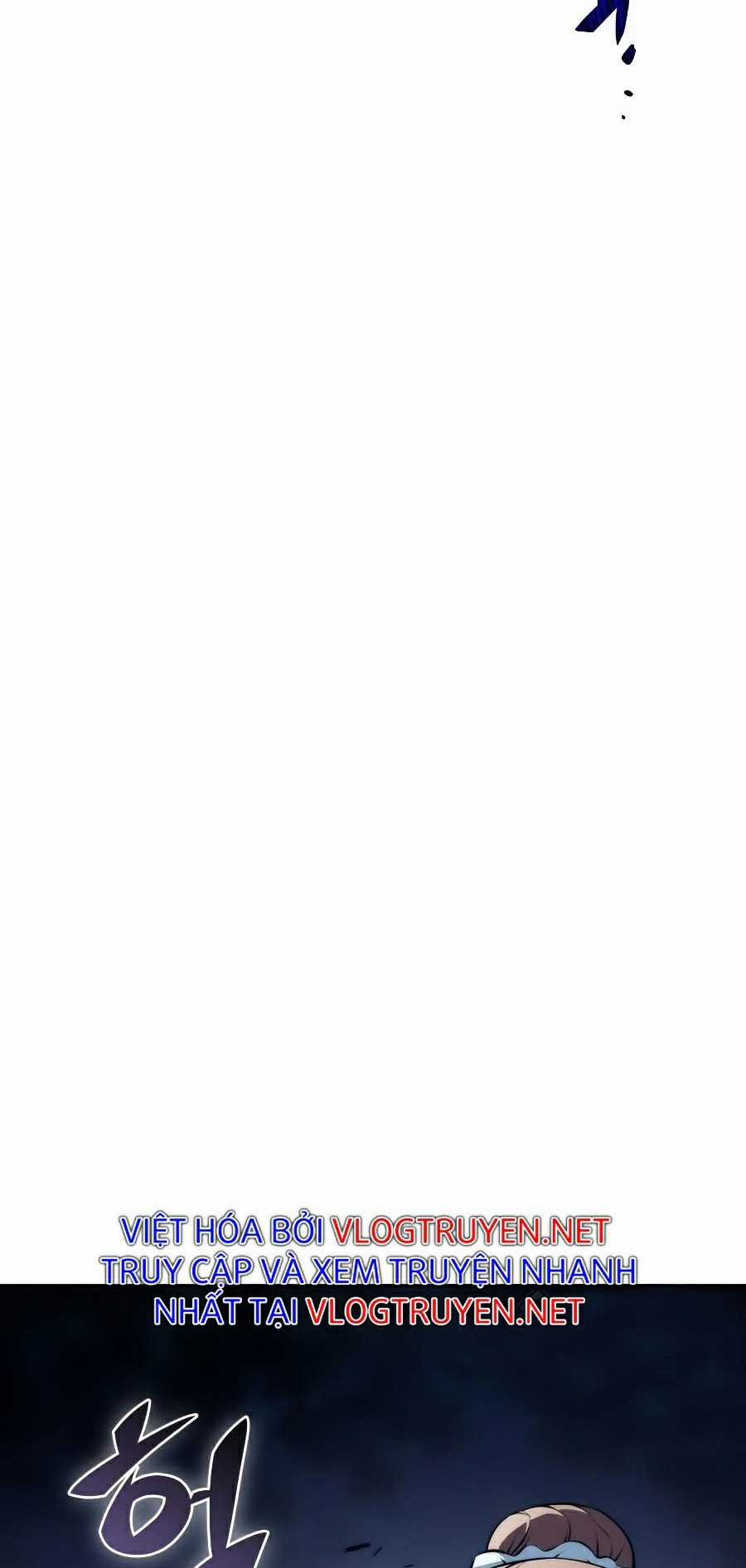 Tôi Là Tân Thủ Có Cấp Cao Nhất Chapter 11 trang 72