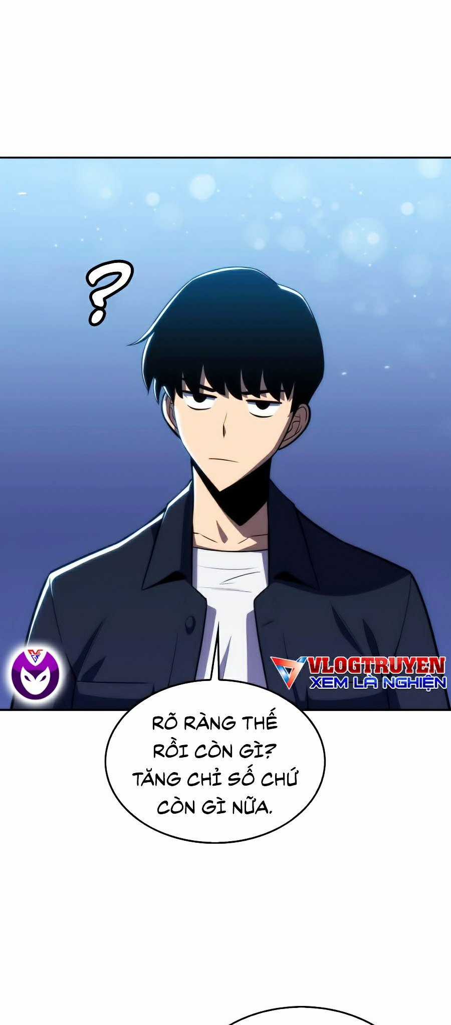 Tôi Là Tân Thủ Có Cấp Cao Nhất Chapter 11 trang 77