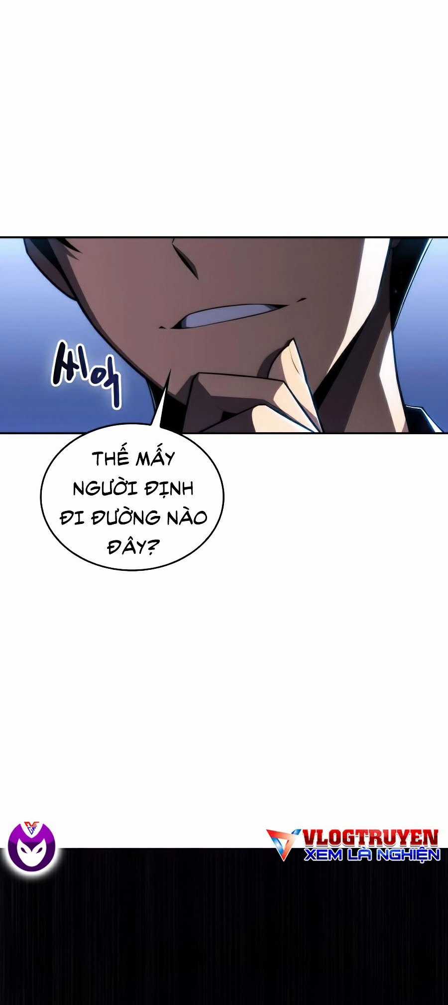 Tôi Là Tân Thủ Có Cấp Cao Nhất Chapter 11 trang 84