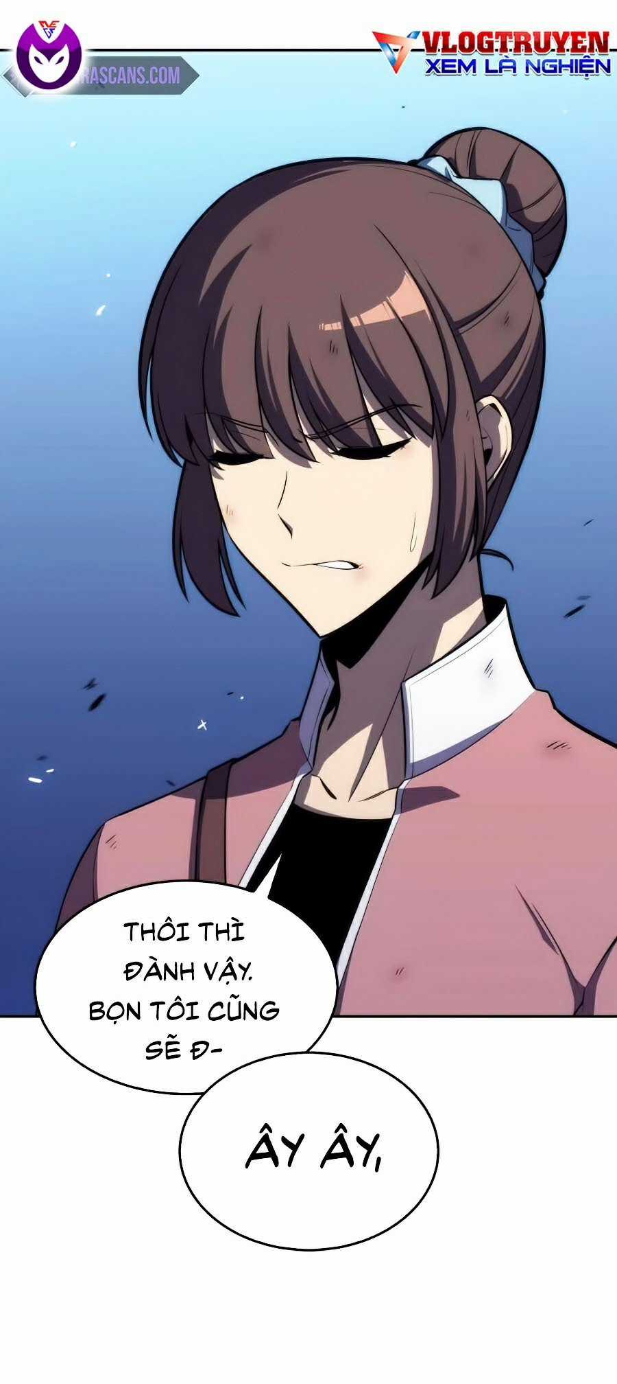 Tôi Là Tân Thủ Có Cấp Cao Nhất Chapter 11 trang 89