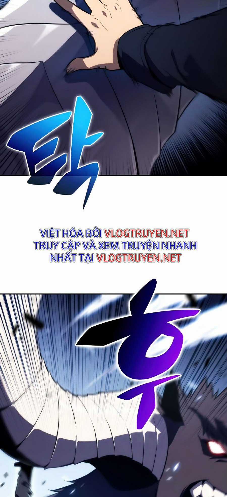 Tôi Là Tân Thủ Có Cấp Cao Nhất Chapter 11 trang 9