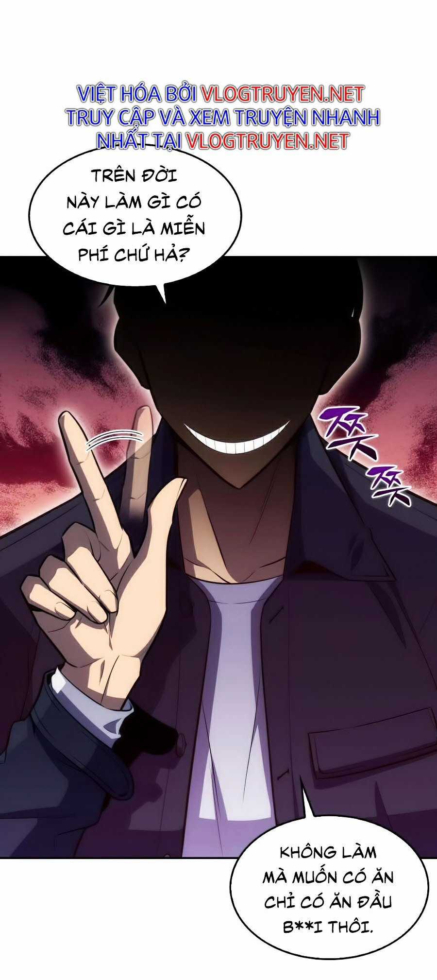 Tôi Là Tân Thủ Có Cấp Cao Nhất Chapter 11 trang 90