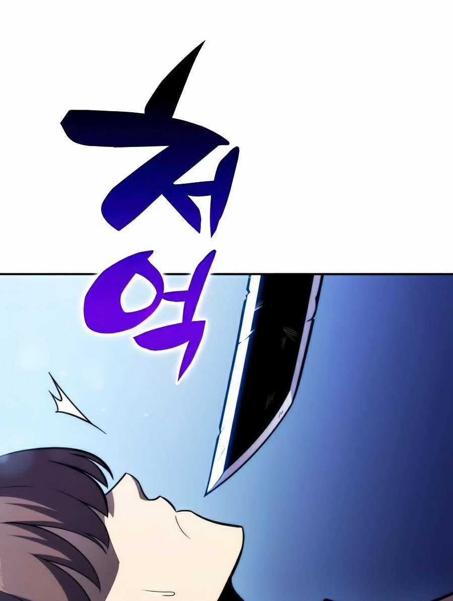 Tôi Là Tân Thủ Có Cấp Cao Nhất Chapter 11 trang 91