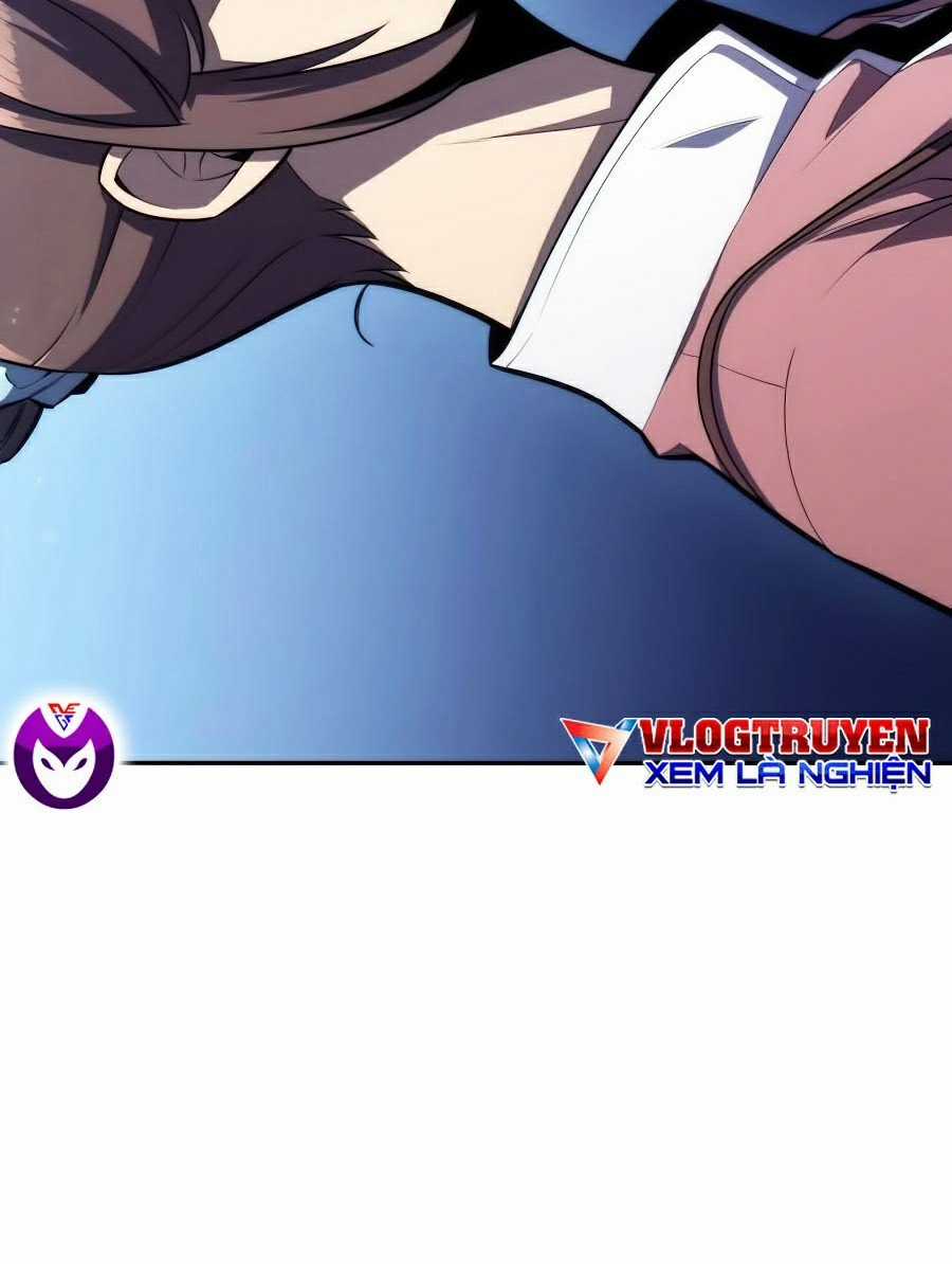 Tôi Là Tân Thủ Có Cấp Cao Nhất Chapter 11 trang 92