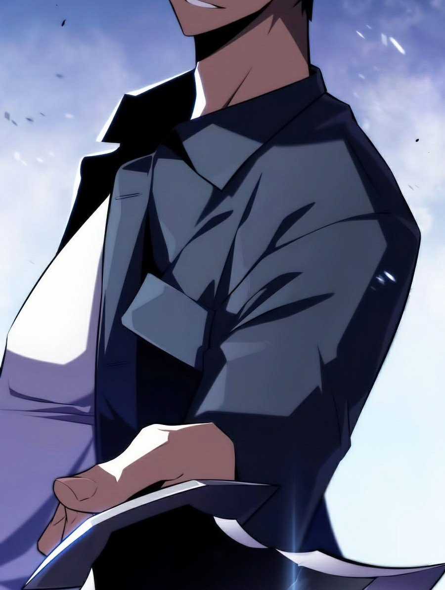 Tôi Là Tân Thủ Có Cấp Cao Nhất Chapter 11 trang 94