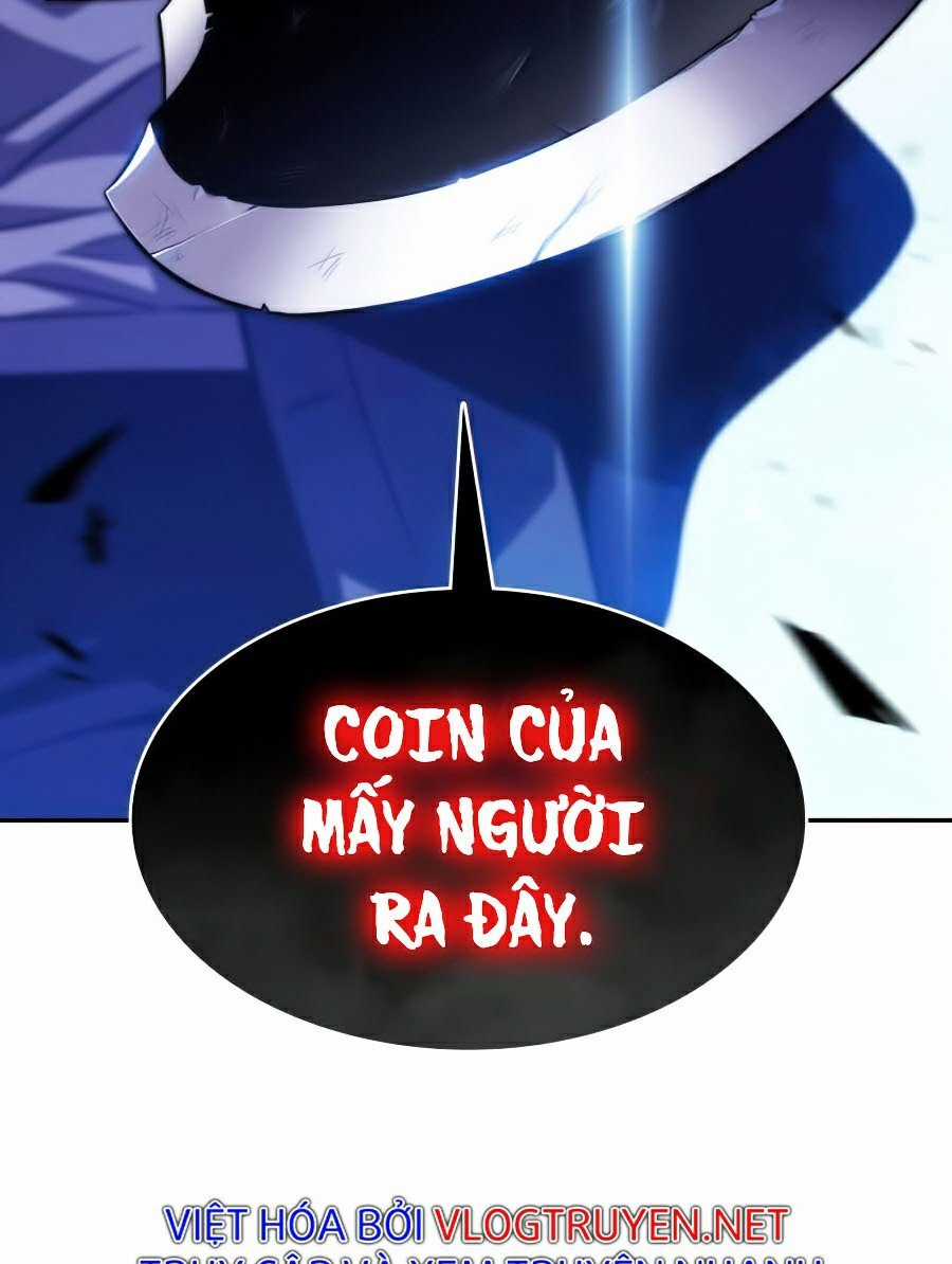 Tôi Là Tân Thủ Có Cấp Cao Nhất Chapter 11 trang 95