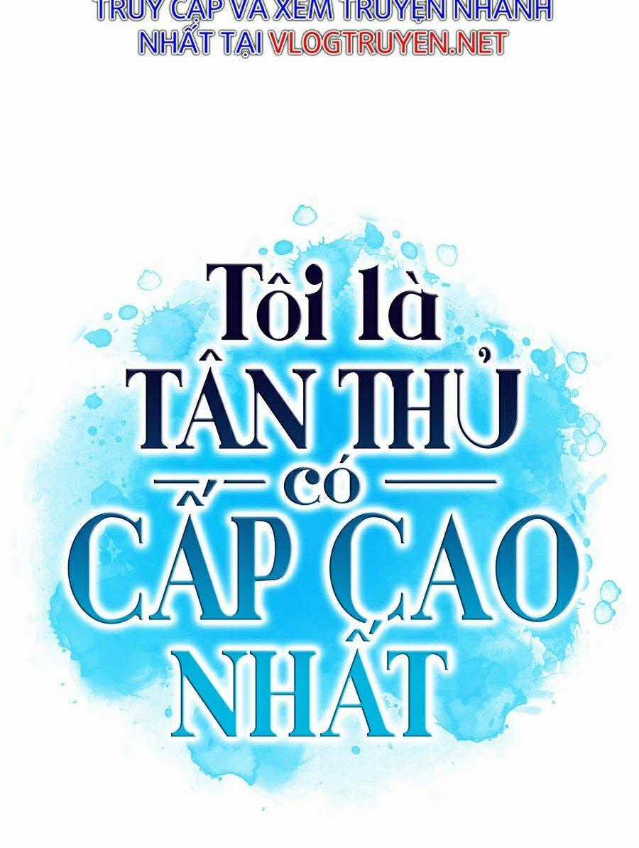 Tôi Là Tân Thủ Có Cấp Cao Nhất Chapter 11 trang 96