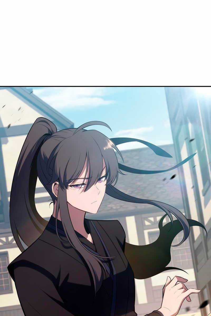 Tôi Là Tân Thủ Có Cấp Cao Nhất Chapter 110 trang 1