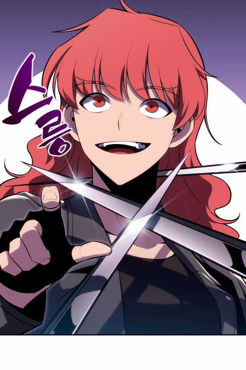 Tôi Là Tân Thủ Có Cấp Cao Nhất Chapter 110 trang 10