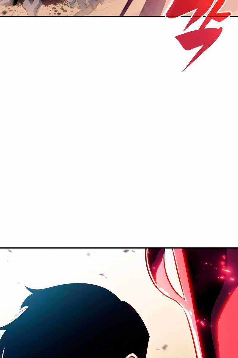 Tôi Là Tân Thủ Có Cấp Cao Nhất Chapter 110 trang 101