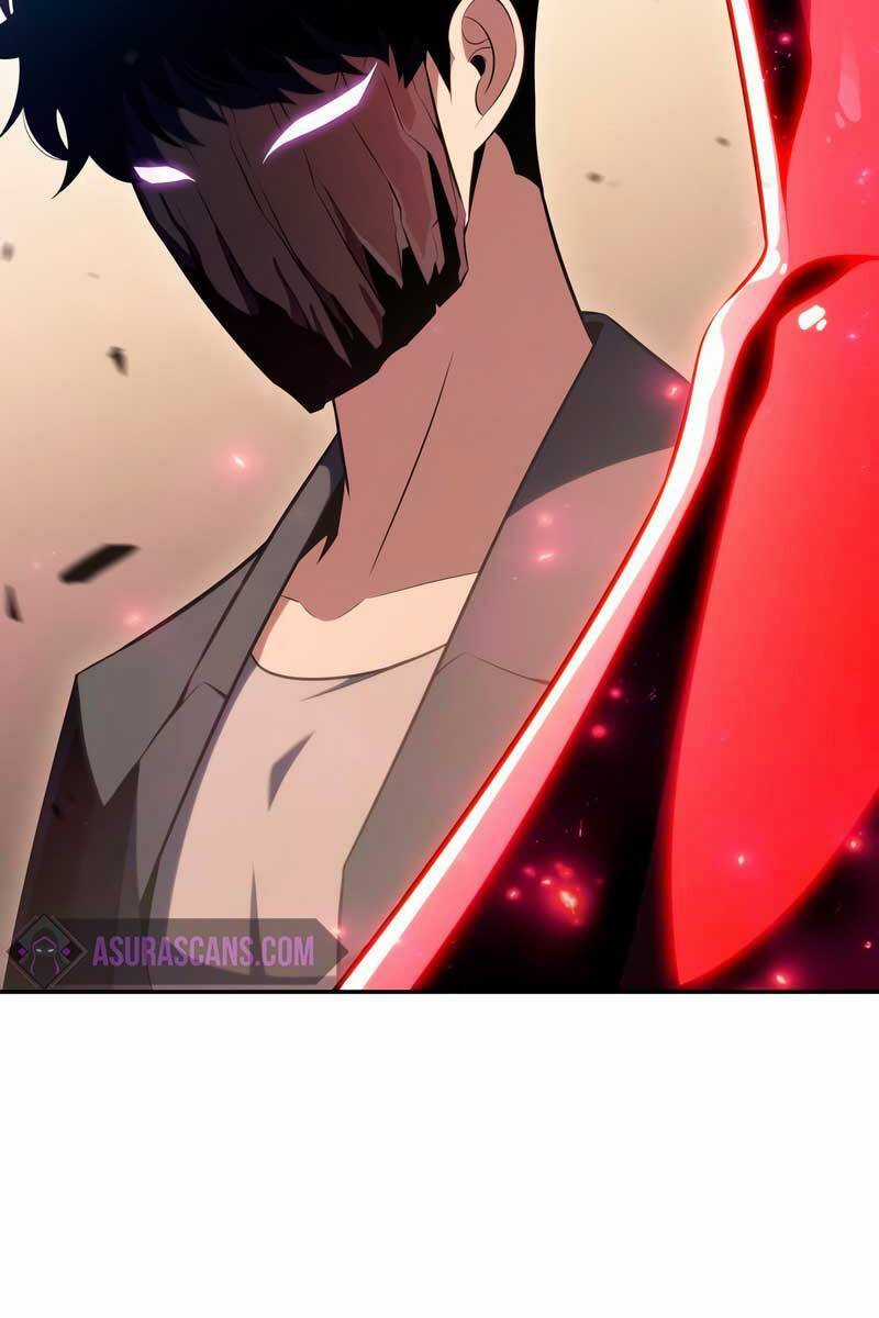 Tôi Là Tân Thủ Có Cấp Cao Nhất Chapter 110 trang 102