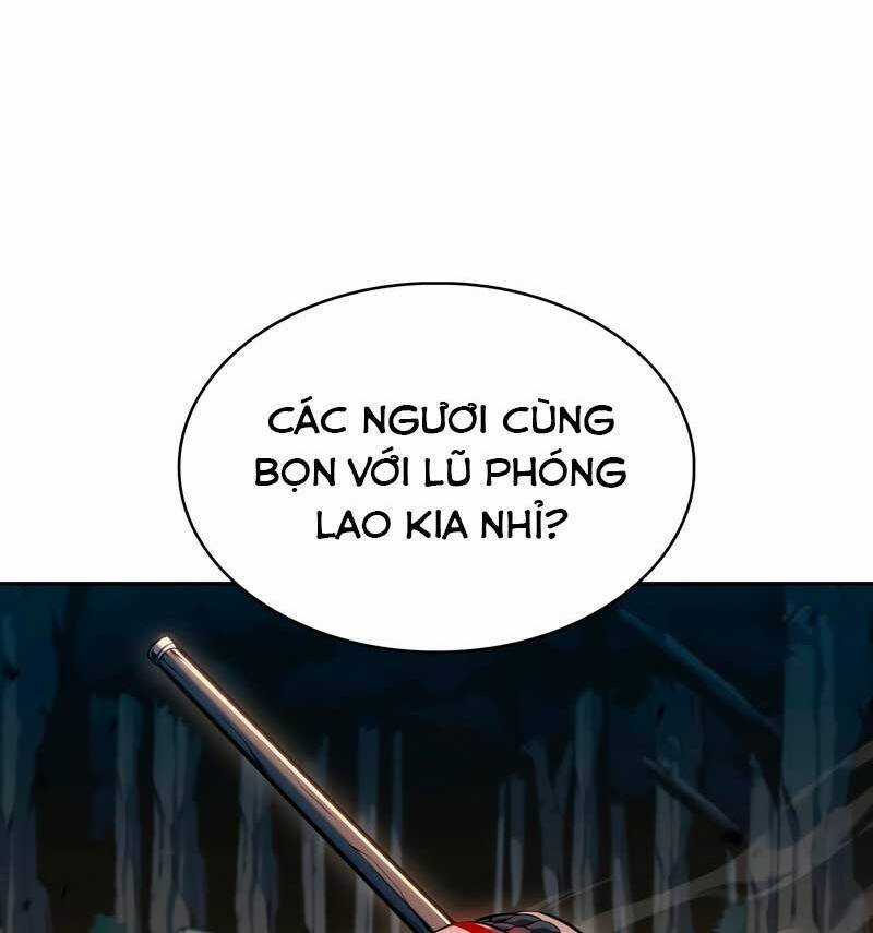 Tôi Là Tân Thủ Có Cấp Cao Nhất Chapter 110 trang 103