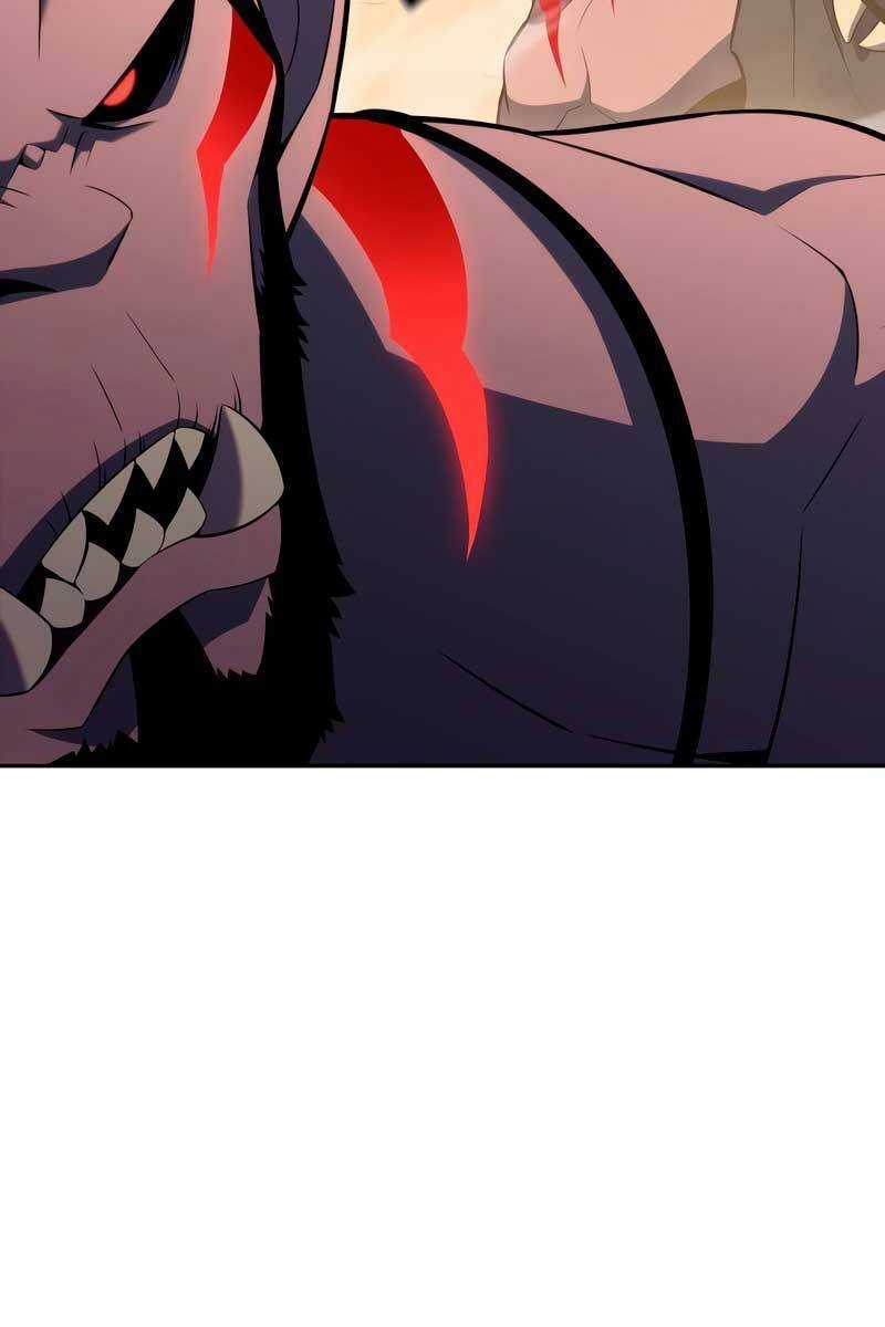 Tôi Là Tân Thủ Có Cấp Cao Nhất Chapter 110 trang 105