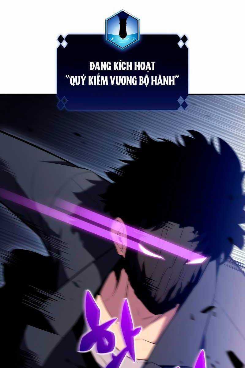 Tôi Là Tân Thủ Có Cấp Cao Nhất Chapter 110 trang 106