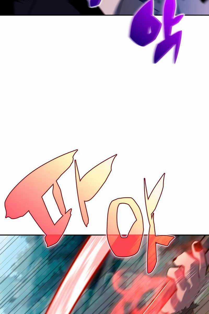 Tôi Là Tân Thủ Có Cấp Cao Nhất Chapter 110 trang 107