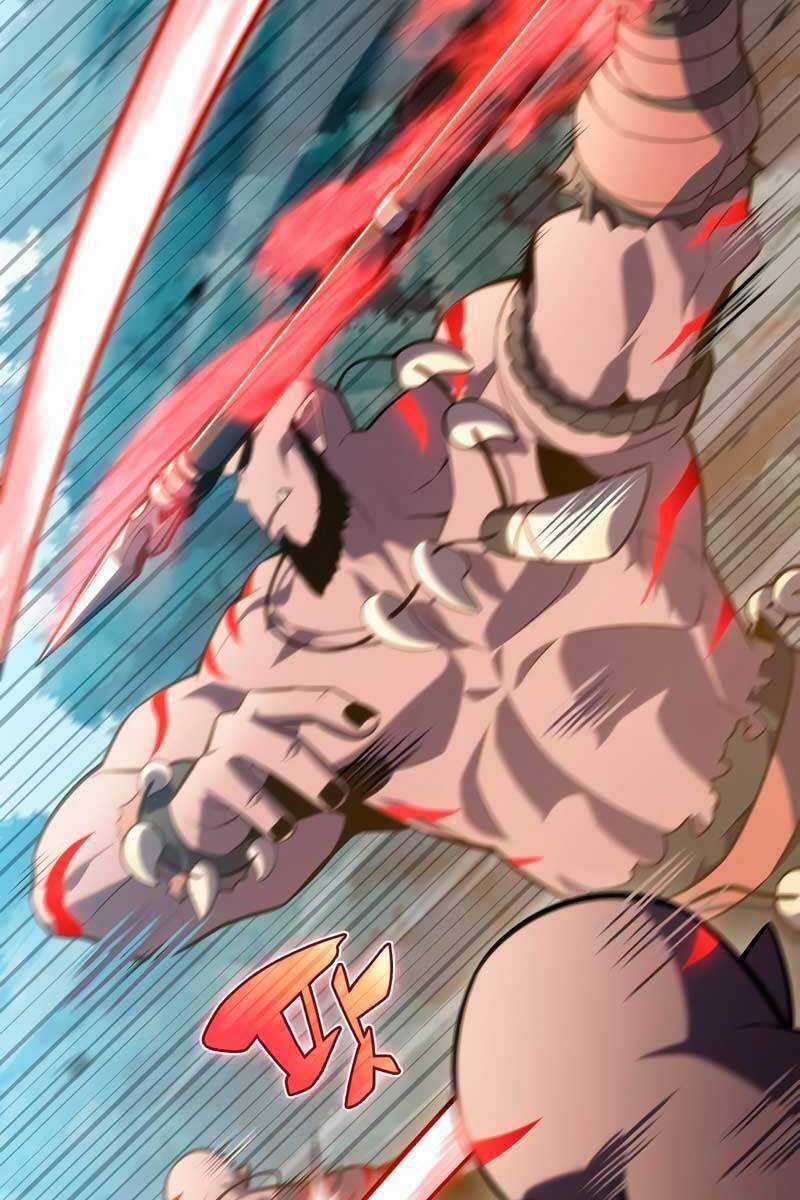 Tôi Là Tân Thủ Có Cấp Cao Nhất Chapter 110 trang 108