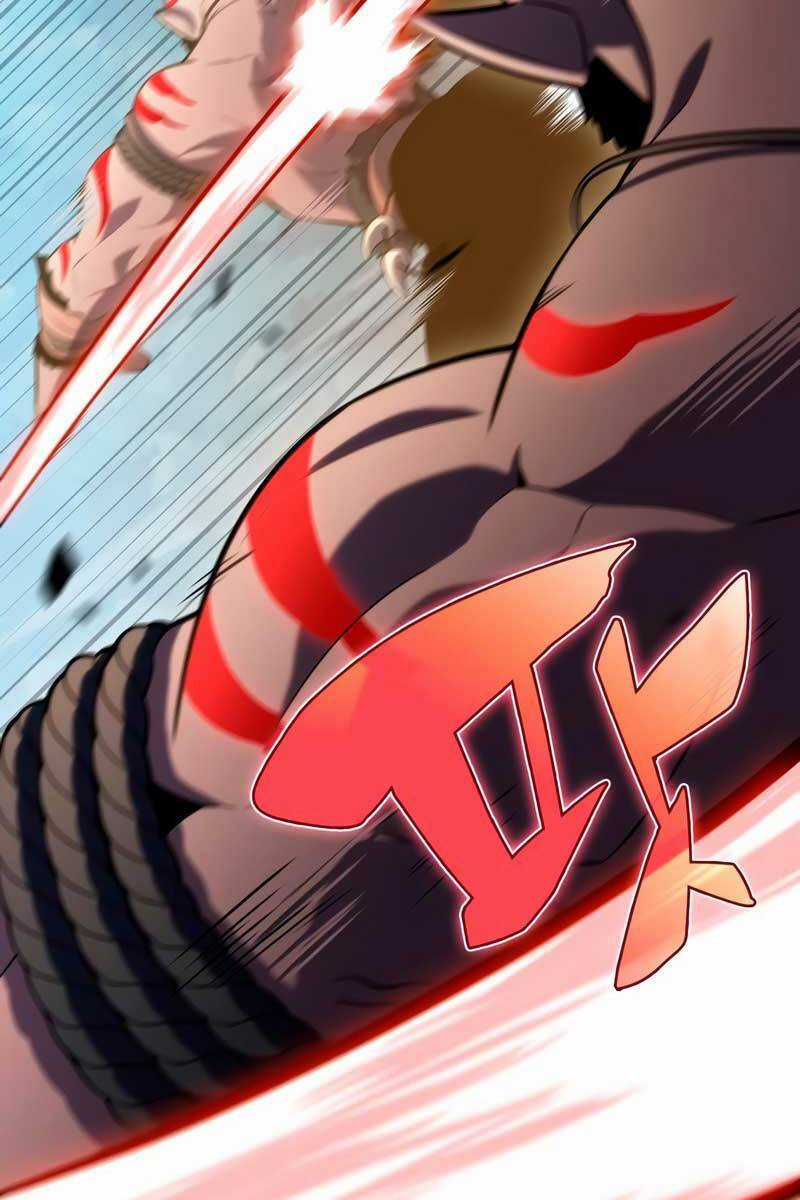 Tôi Là Tân Thủ Có Cấp Cao Nhất Chapter 110 trang 109