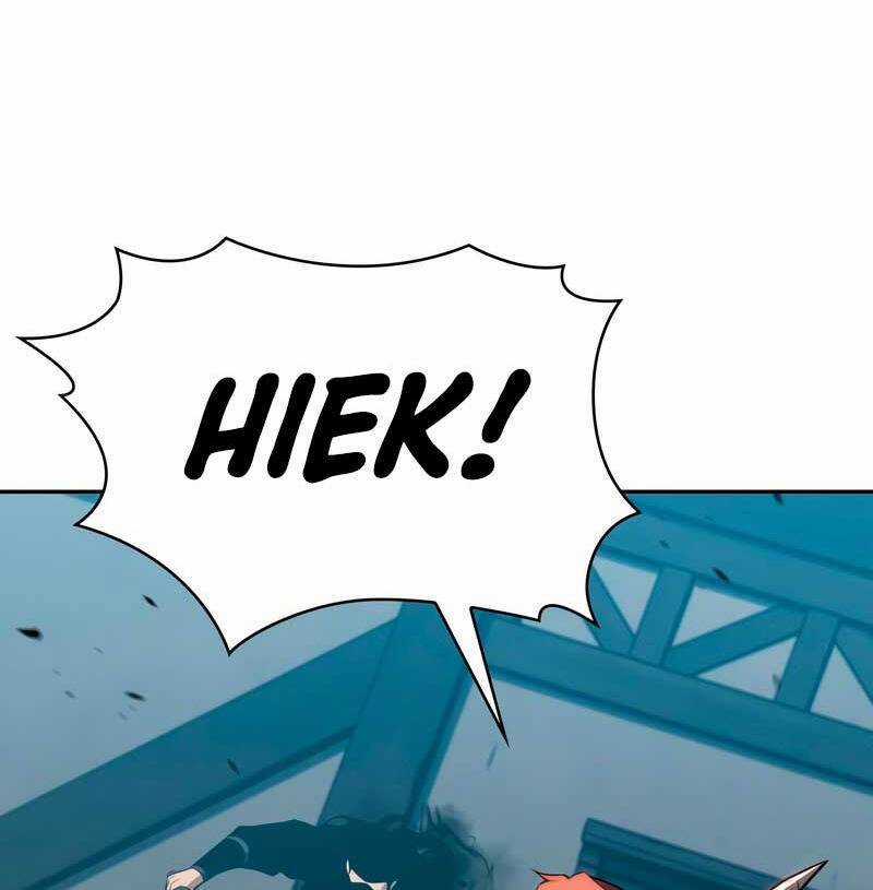 Tôi Là Tân Thủ Có Cấp Cao Nhất Chapter 110 trang 11