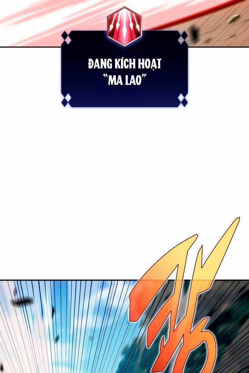 Tôi Là Tân Thủ Có Cấp Cao Nhất Chapter 110 trang 110