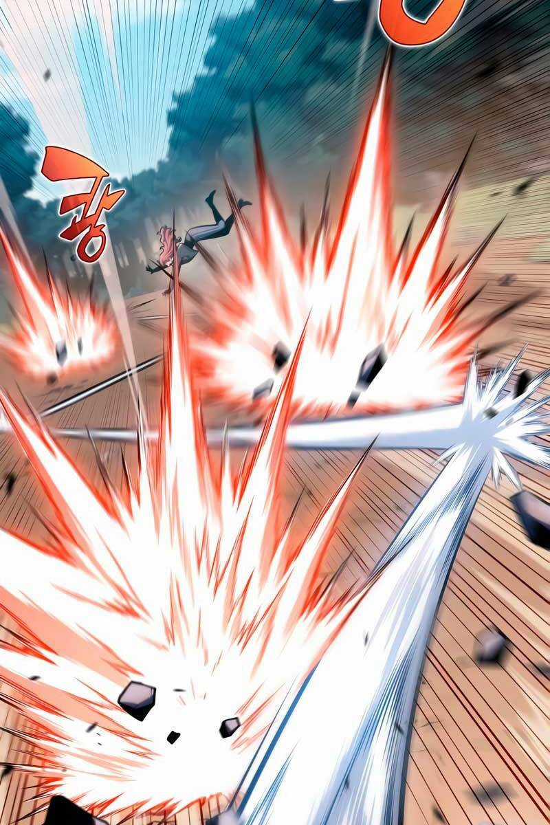 Tôi Là Tân Thủ Có Cấp Cao Nhất Chapter 110 trang 111