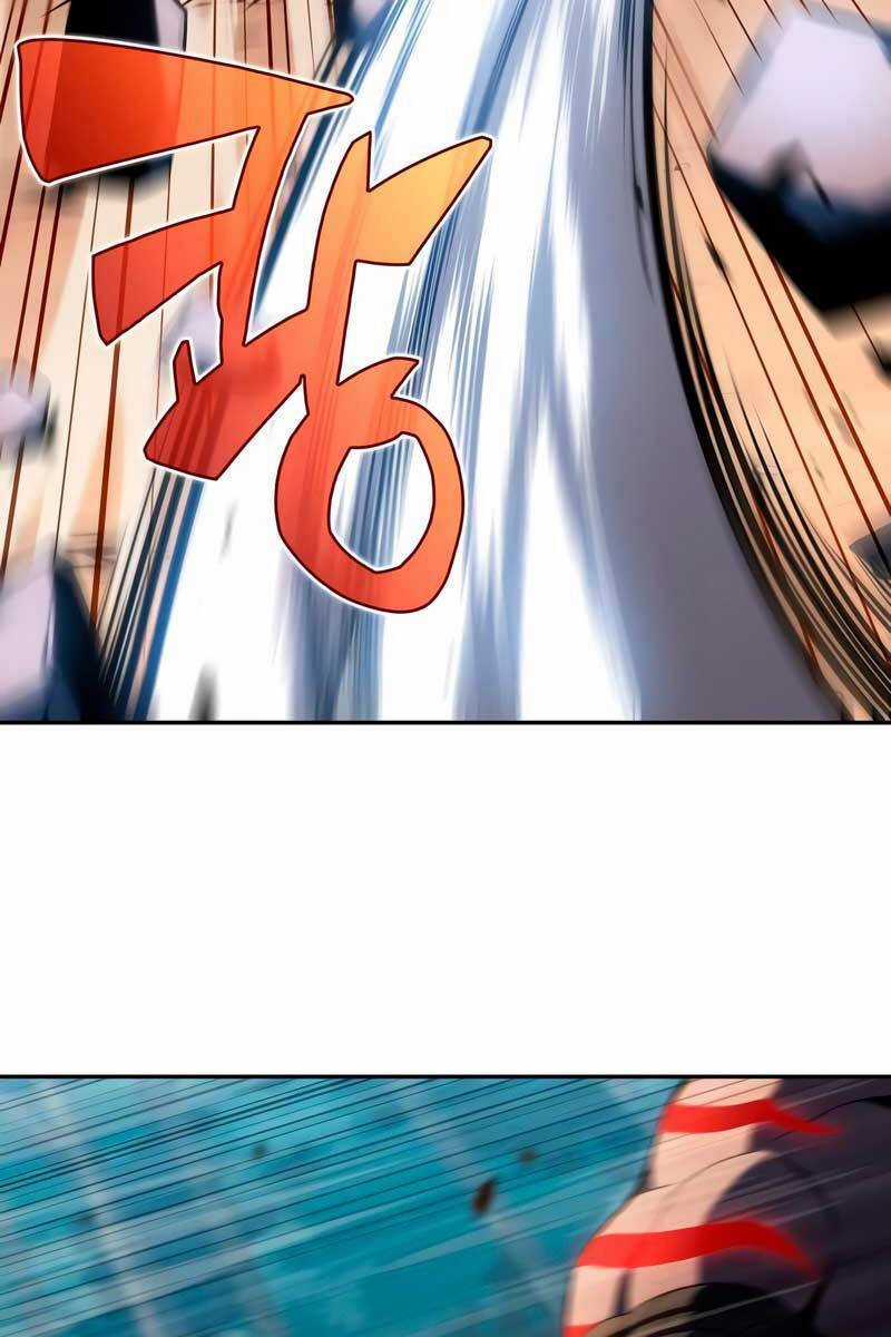 Tôi Là Tân Thủ Có Cấp Cao Nhất Chapter 110 trang 112