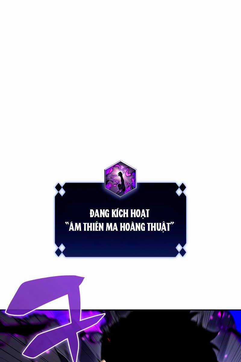 Tôi Là Tân Thủ Có Cấp Cao Nhất Chapter 110 trang 114