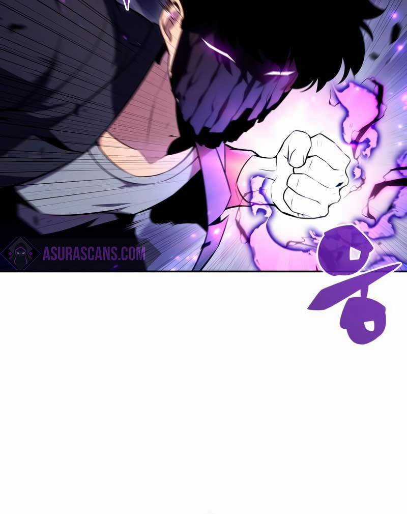 Tôi Là Tân Thủ Có Cấp Cao Nhất Chapter 110 trang 115