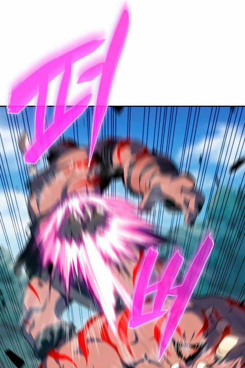 Tôi Là Tân Thủ Có Cấp Cao Nhất Chapter 110 trang 116