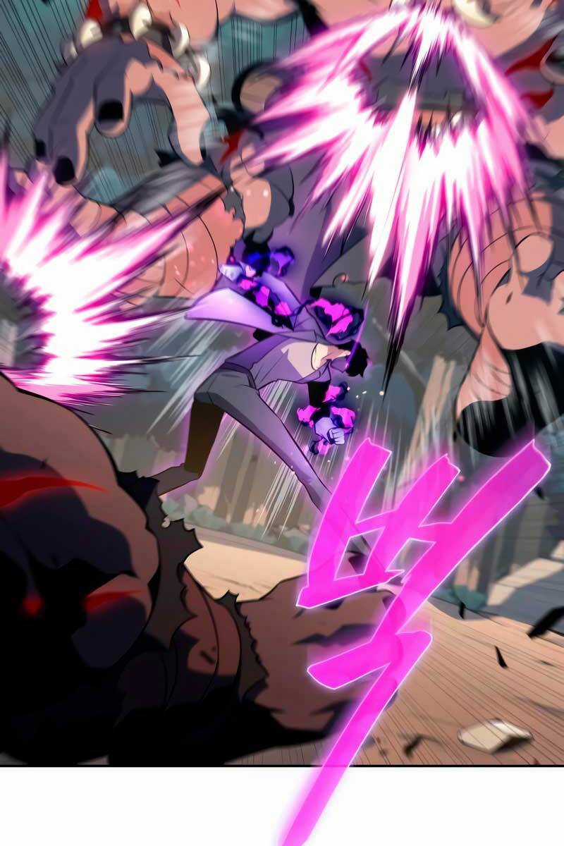 Tôi Là Tân Thủ Có Cấp Cao Nhất Chapter 110 trang 117