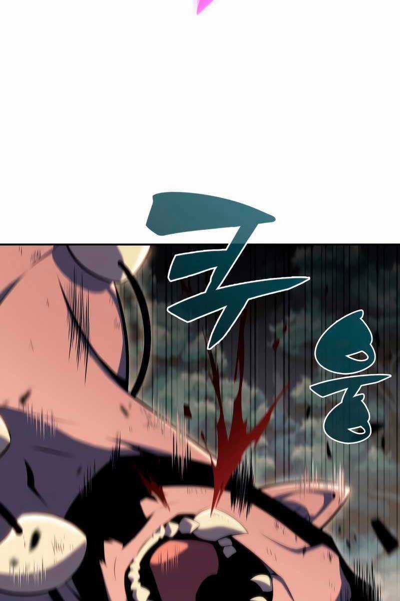 Tôi Là Tân Thủ Có Cấp Cao Nhất Chapter 110 trang 118