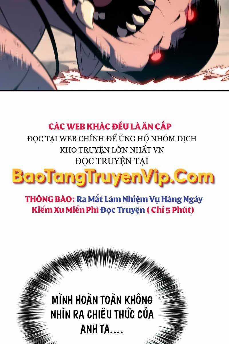 Tôi Là Tân Thủ Có Cấp Cao Nhất Chapter 110 trang 119