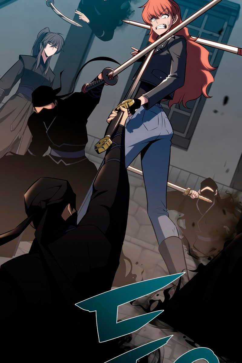 Tôi Là Tân Thủ Có Cấp Cao Nhất Chapter 110 trang 12