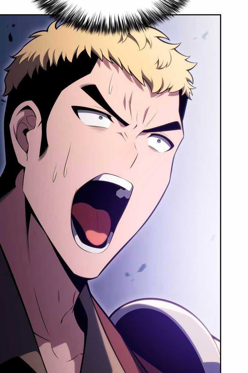 Tôi Là Tân Thủ Có Cấp Cao Nhất Chapter 110 trang 120